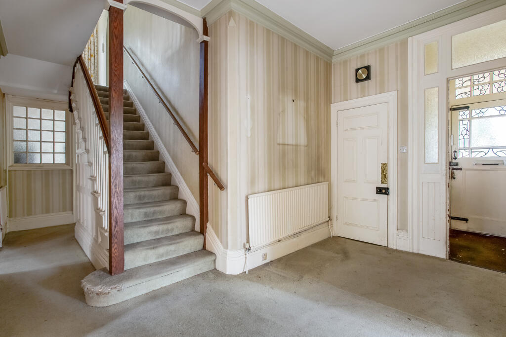 Additional image 5 of Battlefield Road, ST. ALBANS, AL1