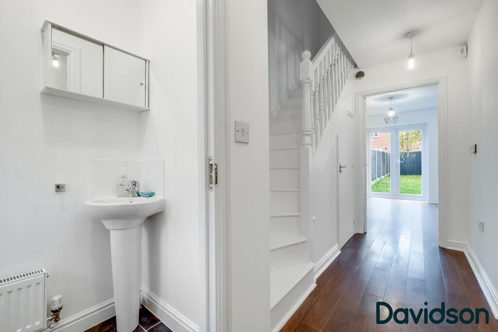 Additional image 8 of Nightingale Close, Edgbaston B15 2HR