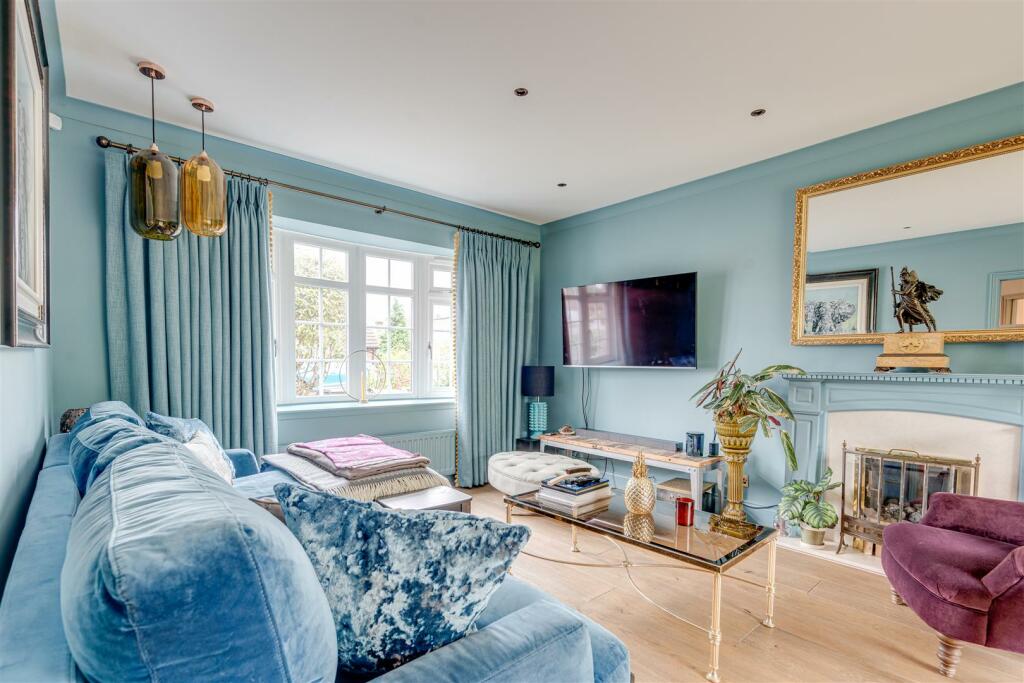 Additional image 17 of Jordans Way, Bricket Wood