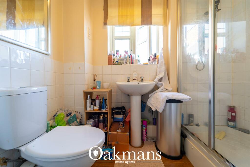 Additional image 10 of Cardinal Close, Birmingham, B17