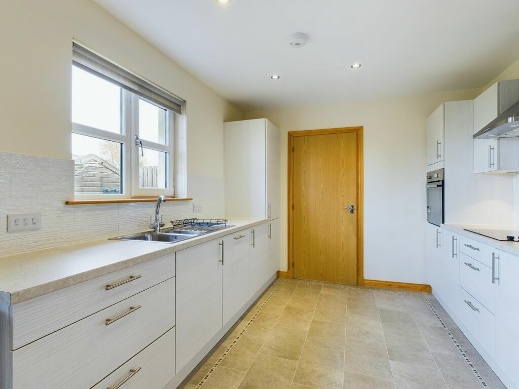 Additional image 7 of Correen Way, Alford, AB33