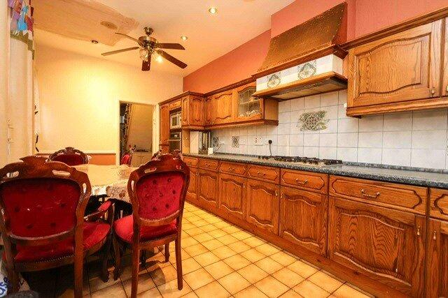 Additional image 19 of Wheelwright Road, Birmingham, West Midlands, B24