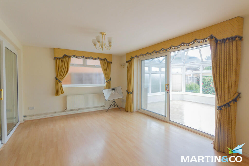 Additional image 5 of Anstruther Road, Edgbaston, B15