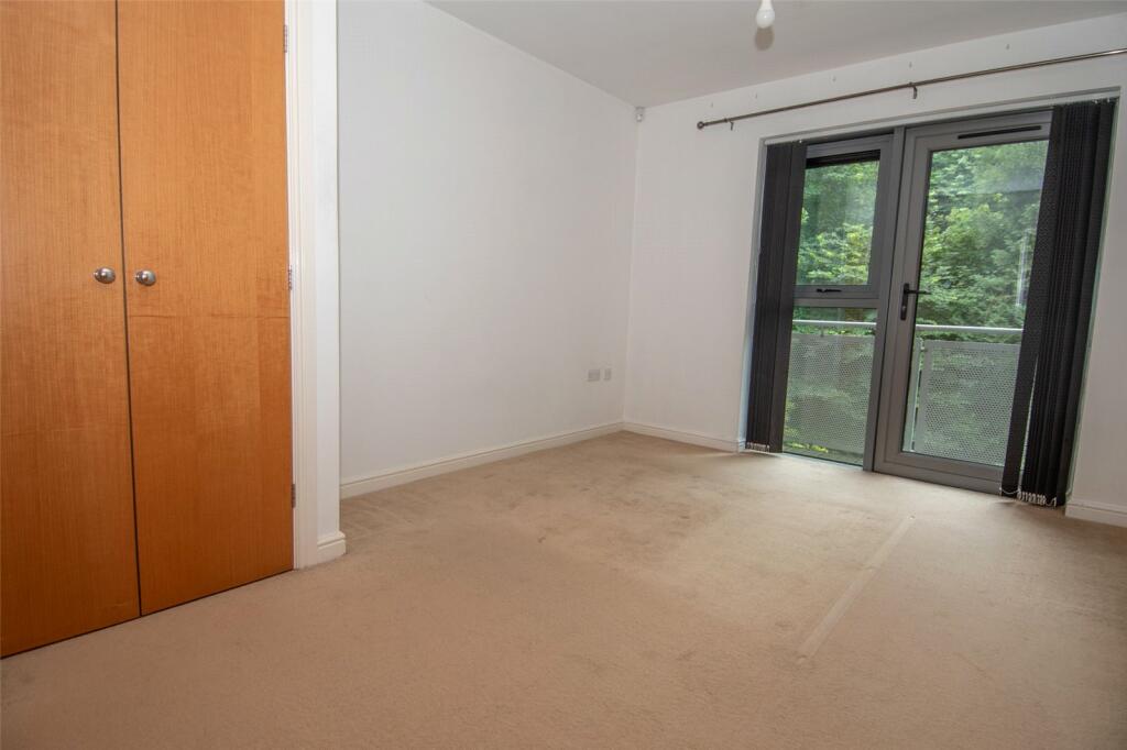 Additional image 11 of Hawthorne Gardens, Moseley, Birmingham, B13