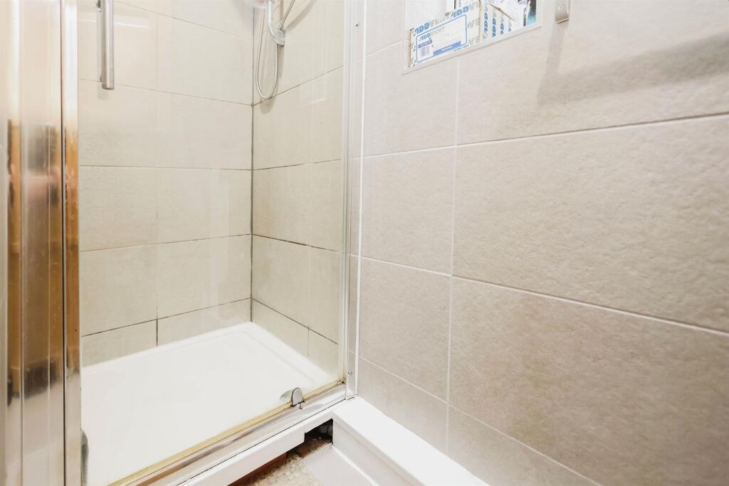 Additional image 12 of Fallindale Road, Birmingham