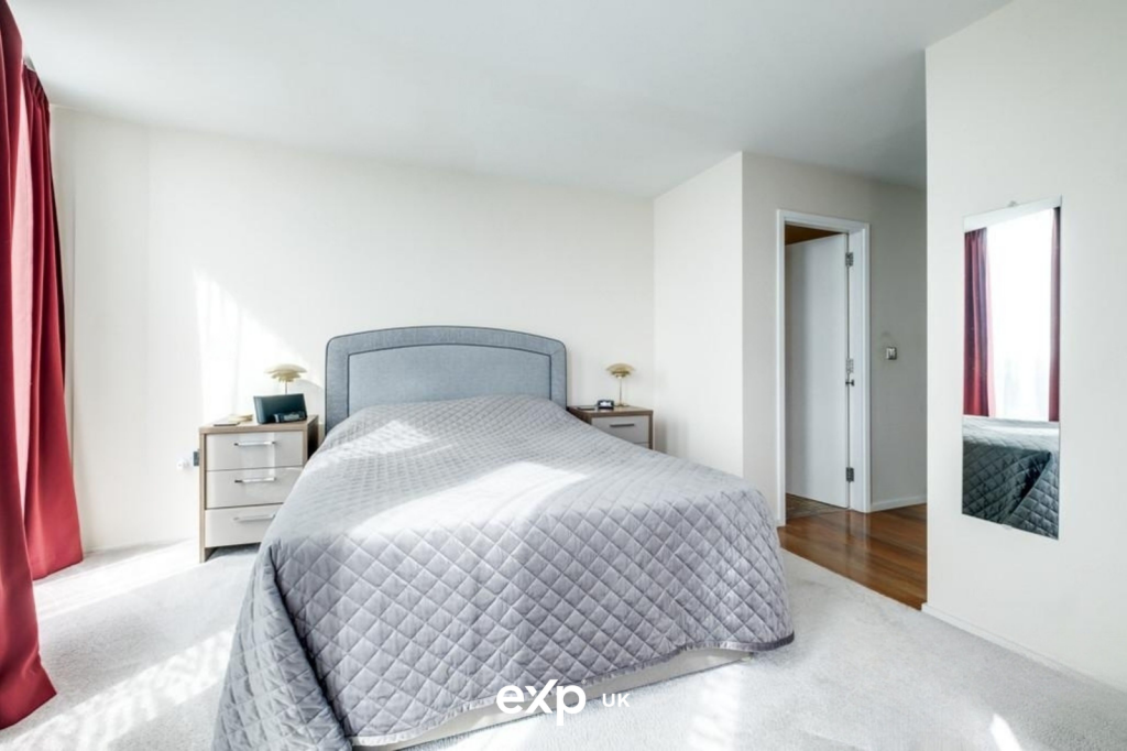 Additional image 6 of Beetham Tower, 10 Holloway Circus Queensway, Birmingham, B1 1BY