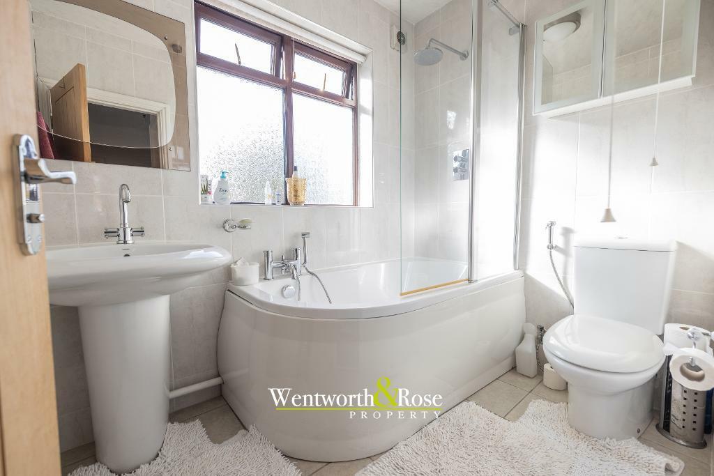 Additional image 59 of Quinton Road, Harborne, Birmingham, B17 0RG