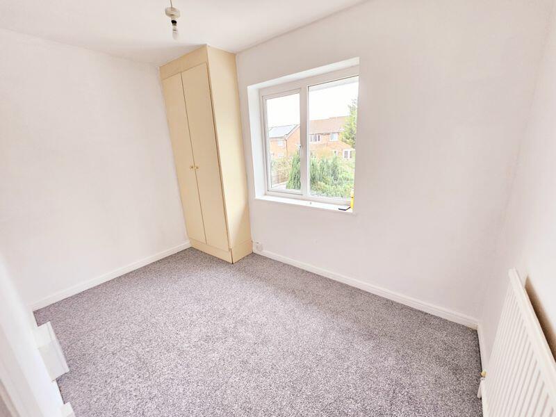 Additional image 18 of Witton Lodge Road, Erdington, Birmingham, B23 5LS