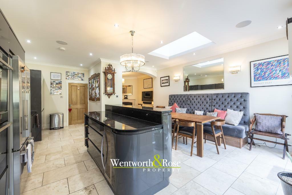 Additional image 10 of Park Hill Road, Harborne, Birmingham, B17 9SL