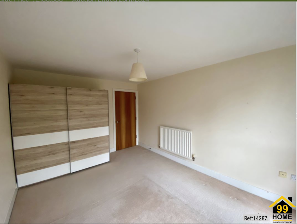 Additional image 10 of 29 Longleat Aveniue, Birmingham, west midlands, B15