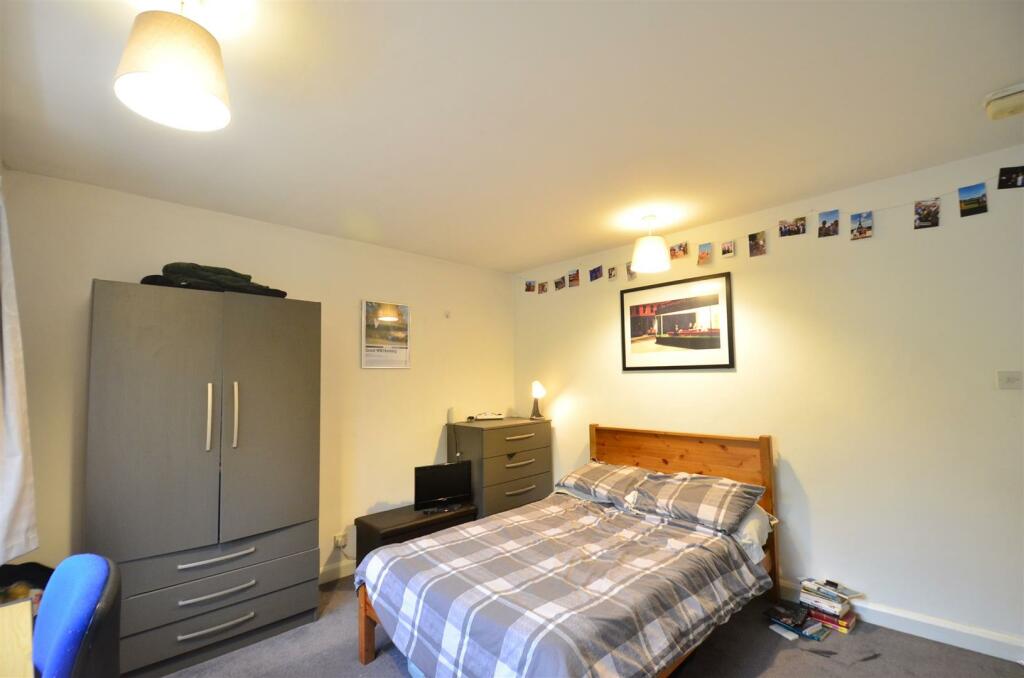 Additional image 11 of Elmdon Rd, Selly Oak, B29 7LF