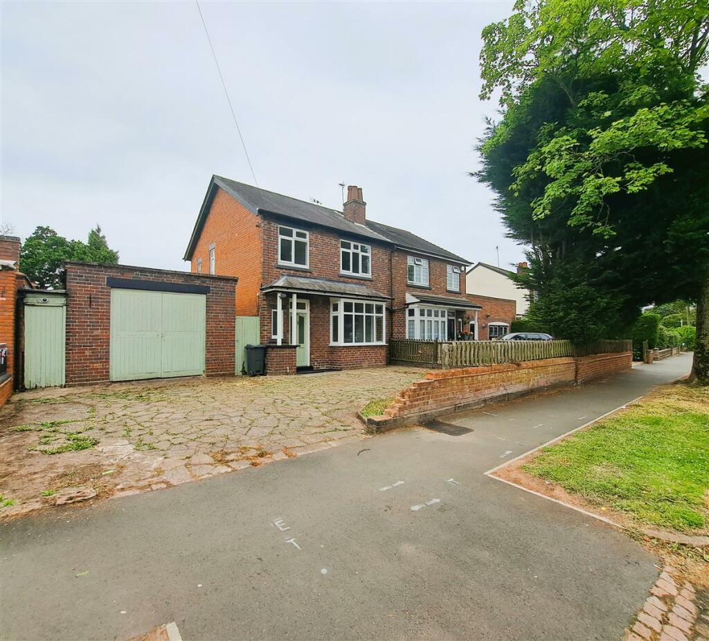 Additional image 20 of Clements Road, Yardley, Birmingham
