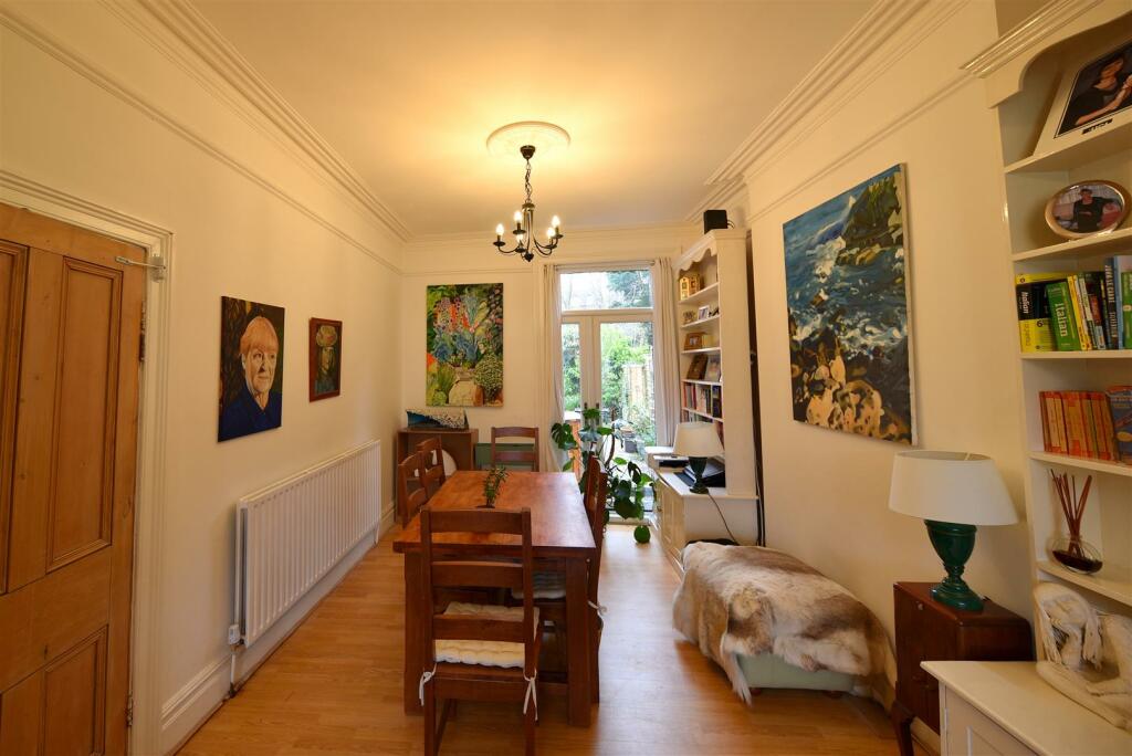 Additional image 20 of Melville Road, Edgbaston, Birmingham