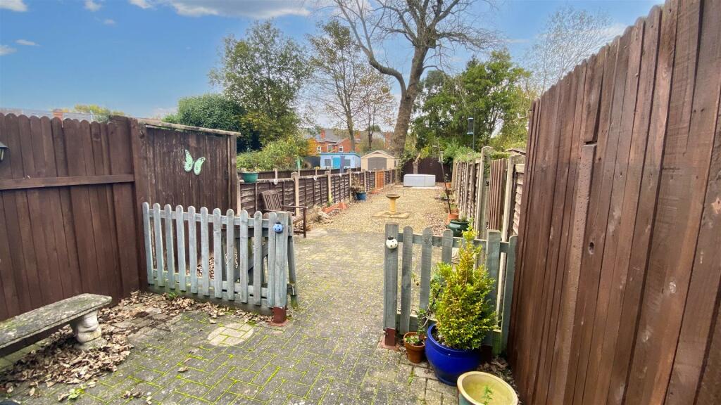 Additional image 15 of Dads Lane, Moseley