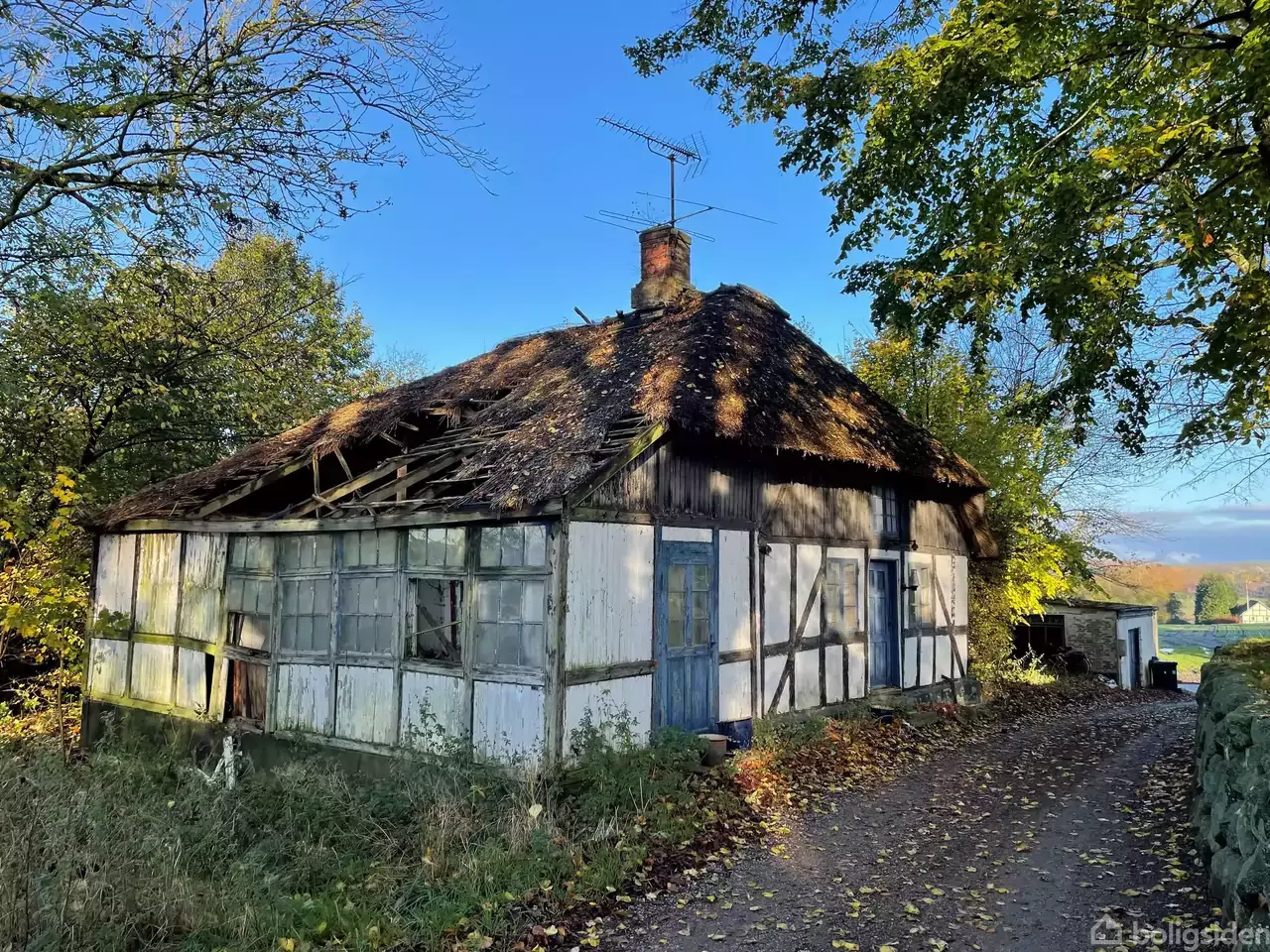 Additional image 3 of Øster Hæsingevej 48, 5600 Faaborg