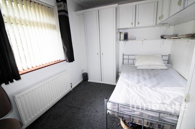 Additional image 14 of Beechglade, Birmingham