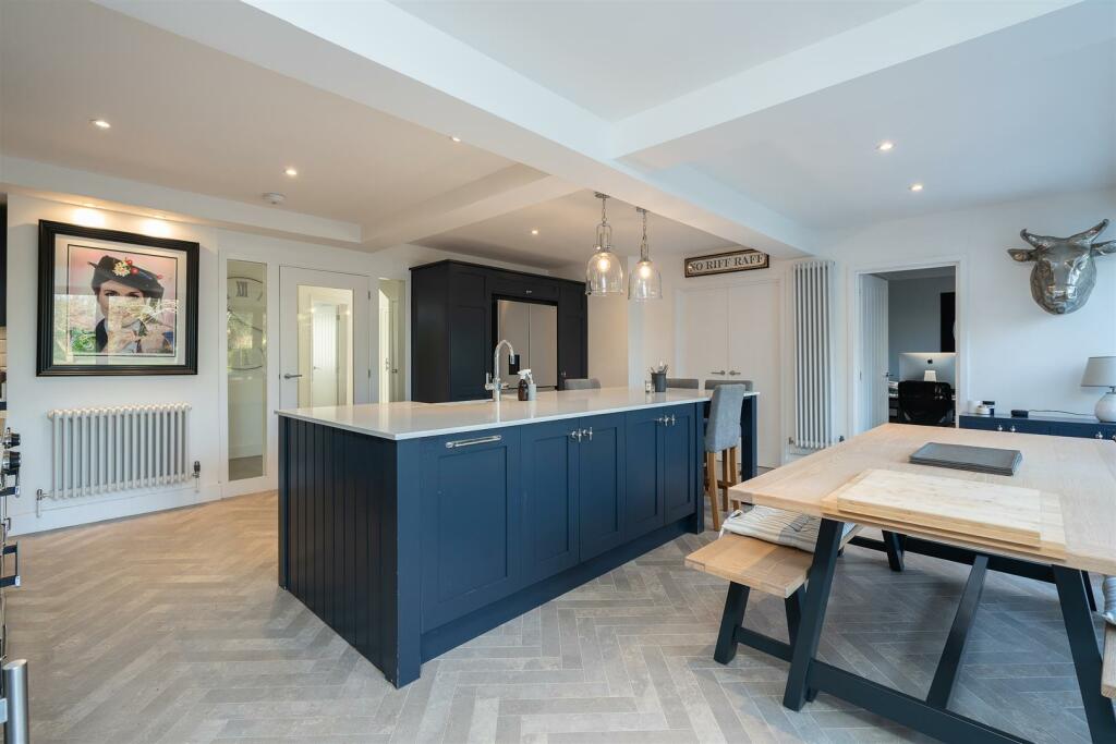 Additional image 15 of Blackmore Way, Blackmore End, St. Albans