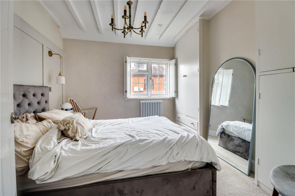 Additional image 12 of Boundary Road, St. Albans, Hertfordshire