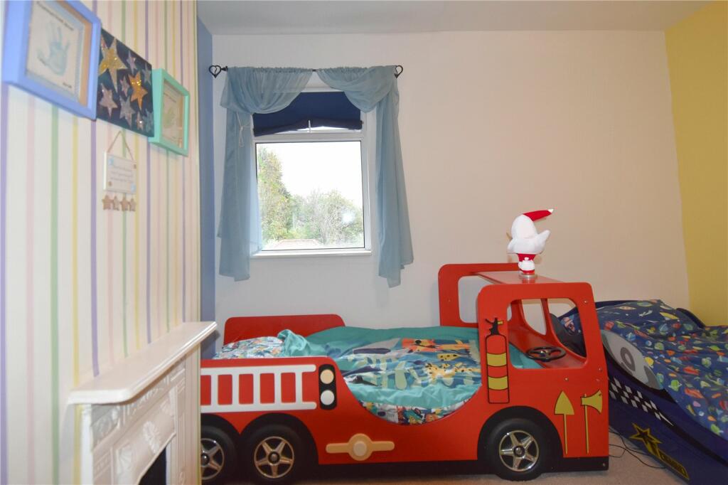 Additional image 28 of Taylor Road, Kings Heath, Birmingham, B13