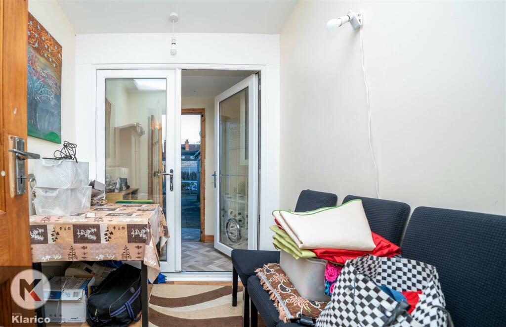 Additional image 8 of Harbury Road, Birmingham