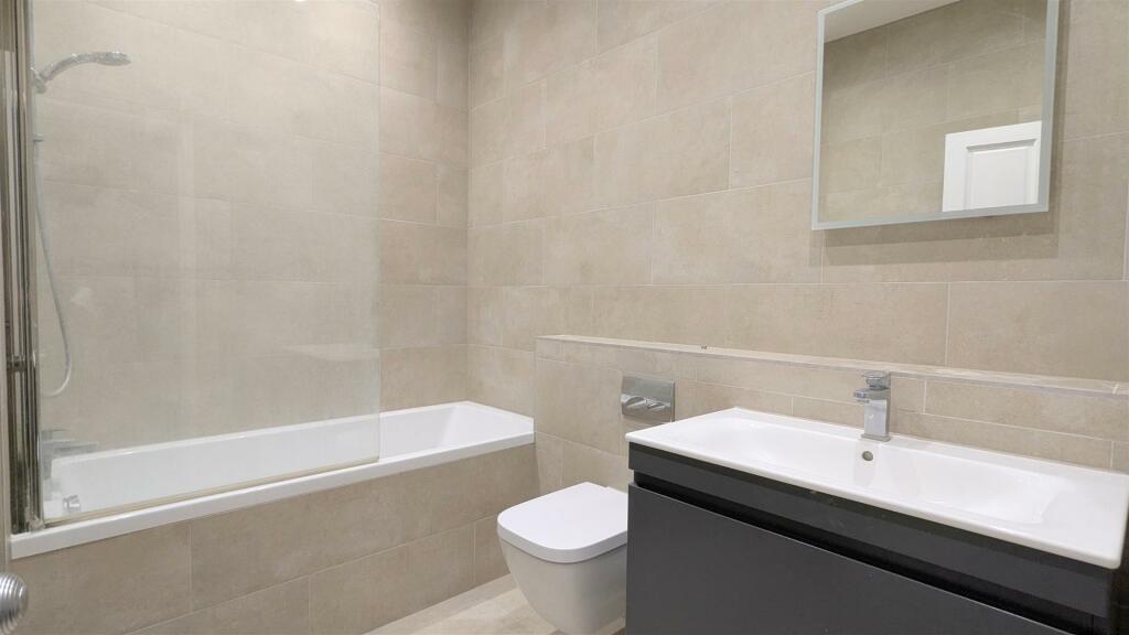 Additional image 13 of London Road, St. Albans