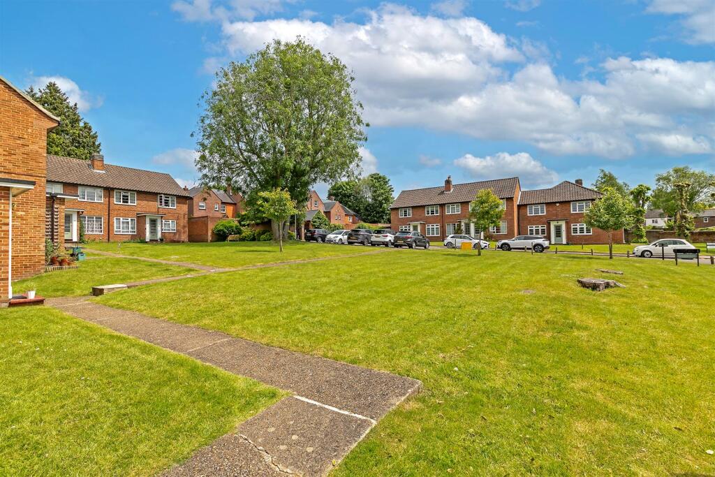 Additional image 20 of Mount Pleasant, St. Albans