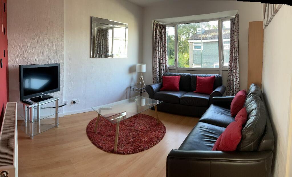 Additional image 2 of Leeson Walk (D), Harborne, Birmingham, West Midlands, B17