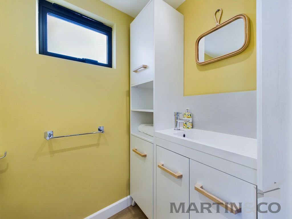 Additional image 30 of Old London Road, St Albans