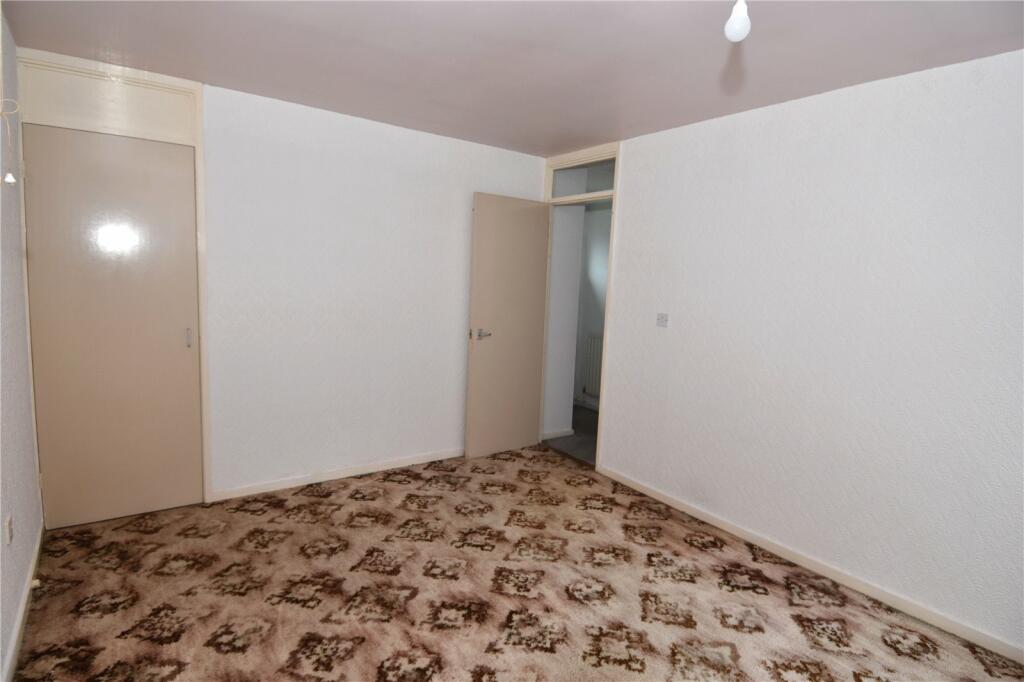 Additional image 6 of Heather Dale, Moseley, Birmingham, B13