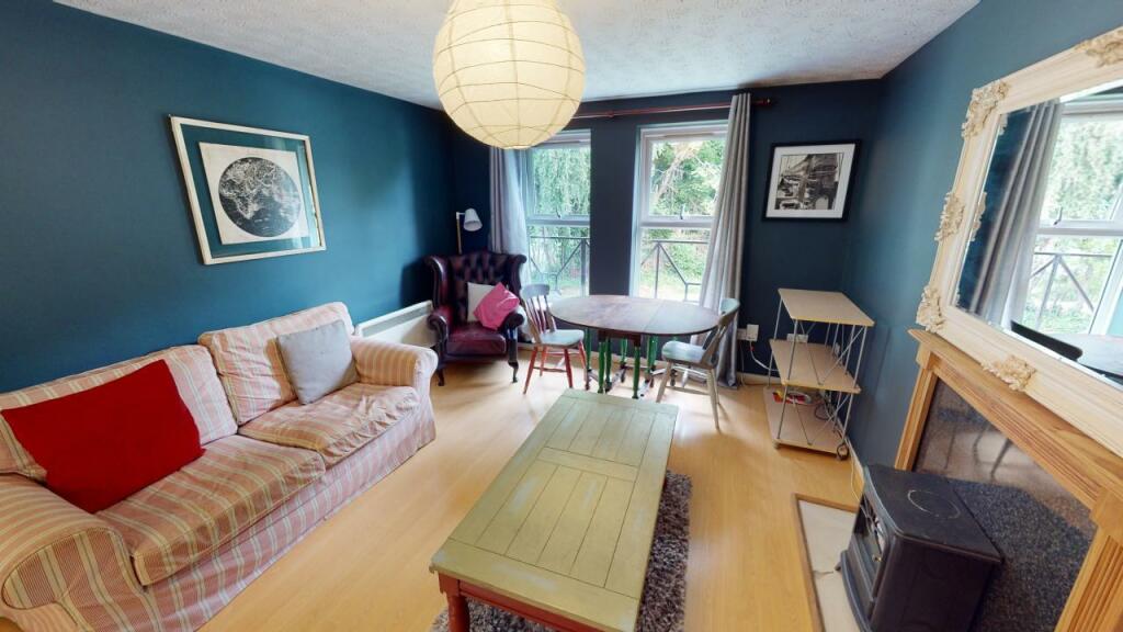 30 Mariner Avenue B16 9DL