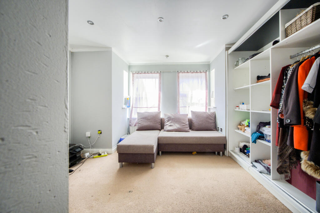 Additional image 6 of Northcroft Way, Erdington, B23