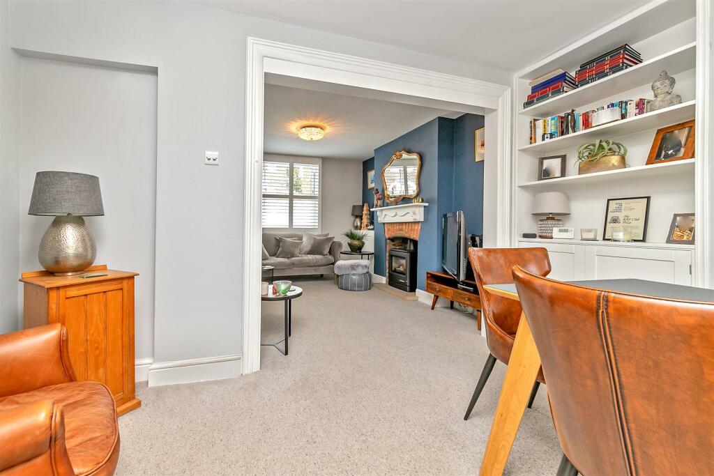 Additional image 19 of West View Road, St Albans