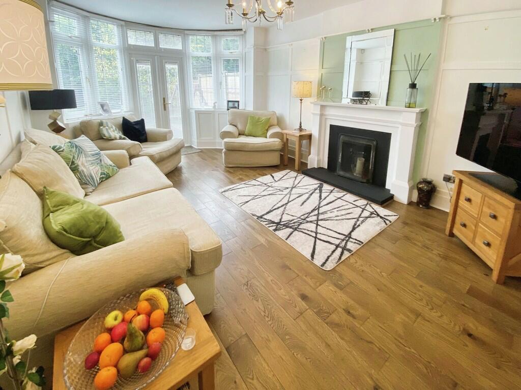 Additional image 4 of Grange Road, Erdington