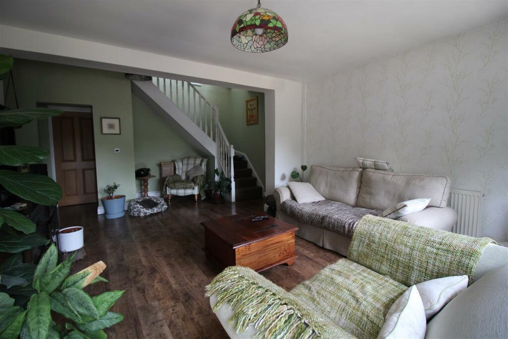 Additional image 9 of Sheaf Lane, Birmingham