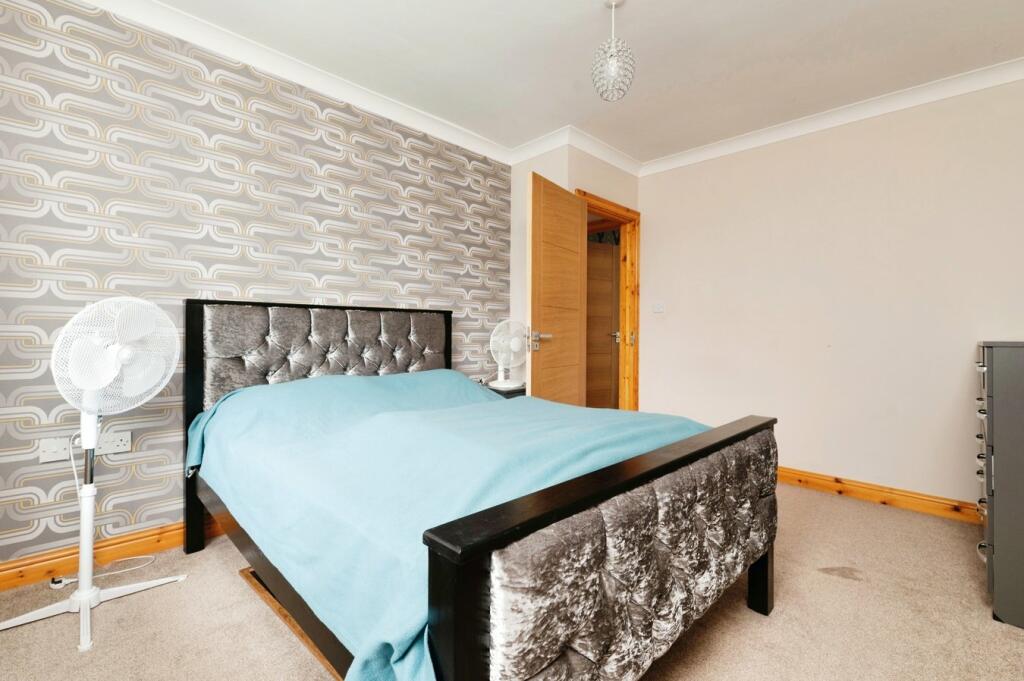 Additional image 17 of Rotherfield Road, Birmingham, B26