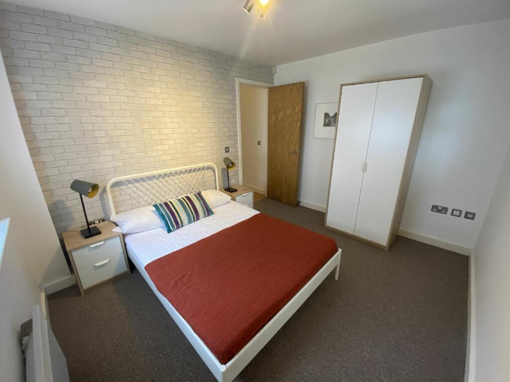 Additional image 3 of Sandon Road, Edgbaston, Birmingham, West Midlands, B17