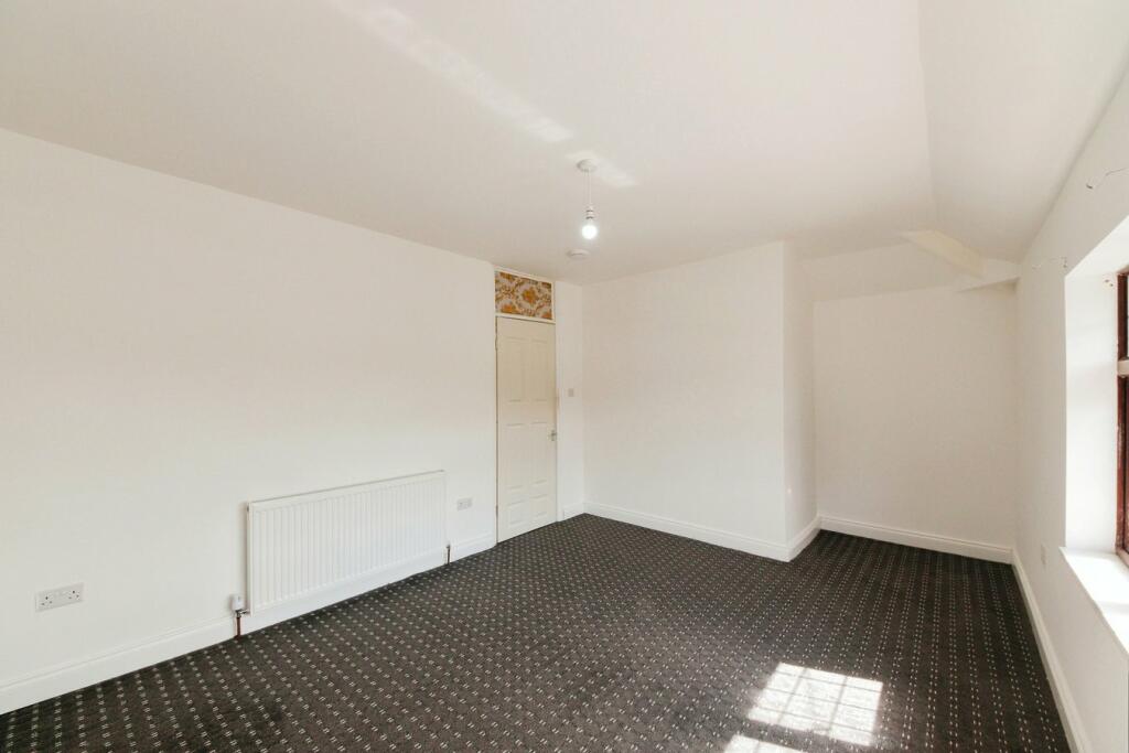 Additional image 9 of Bromwall Road, Birmingham, B13