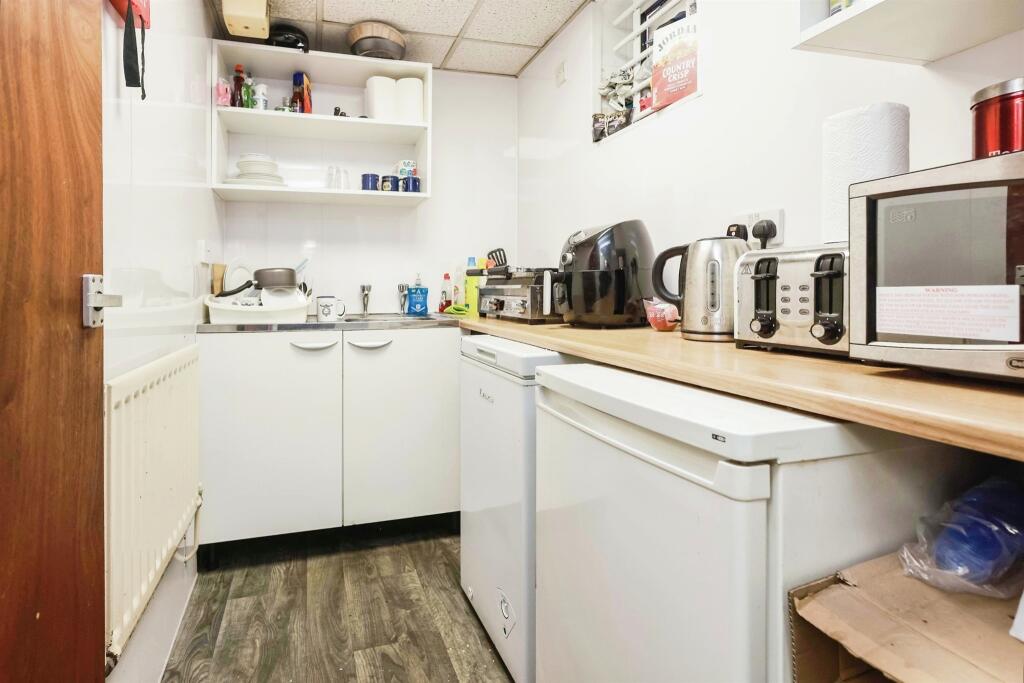 Additional image 17 of Station Road, Erdington, Birmingham