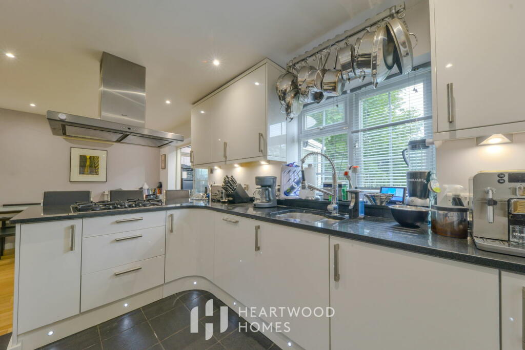 Additional image 4 of Ashdales, St. Albans, AL1 2RB