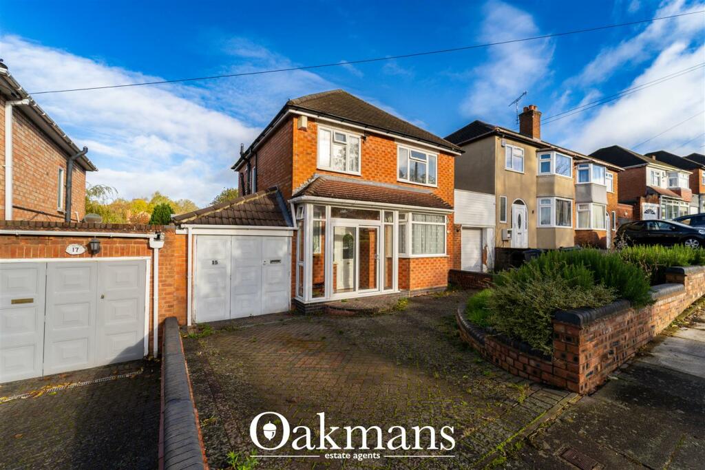 Additional image 17 of Cromwell Lane, Birmingham