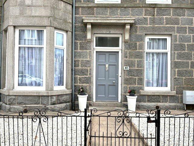 Additional image 13 of Union Grove, Aberdeen, AB10