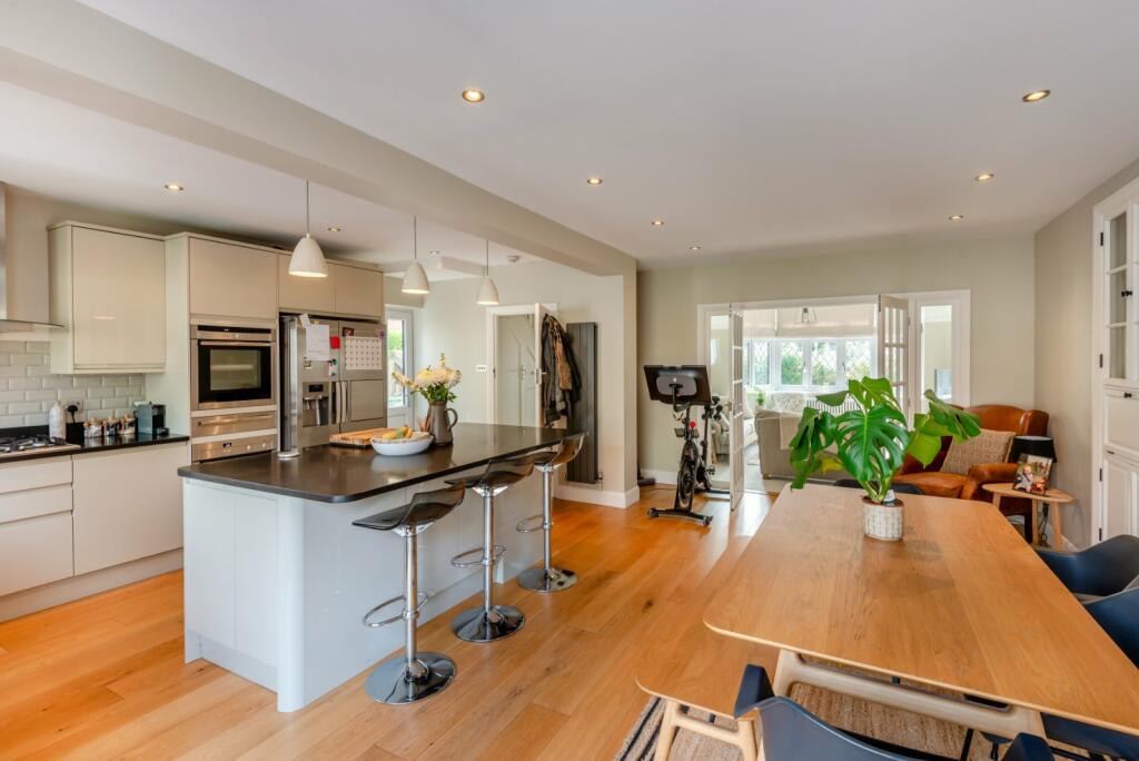 Additional image 4 of Green Lane, St. Albans, Hertfordshire