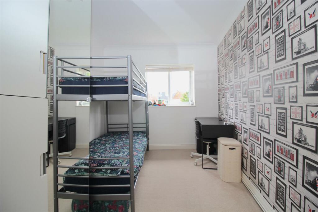 Additional image 10 of Kennedy Croft, Birmingham