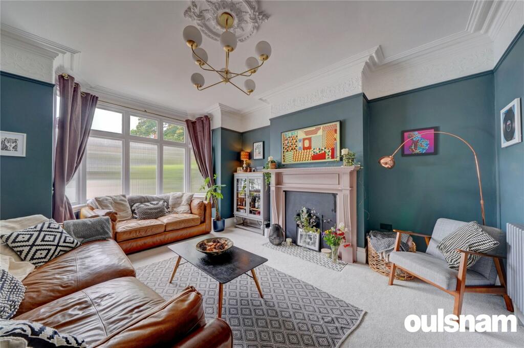 Additional image 3 of Middleton Hall Road, Kings Norton, Birmingham, B30