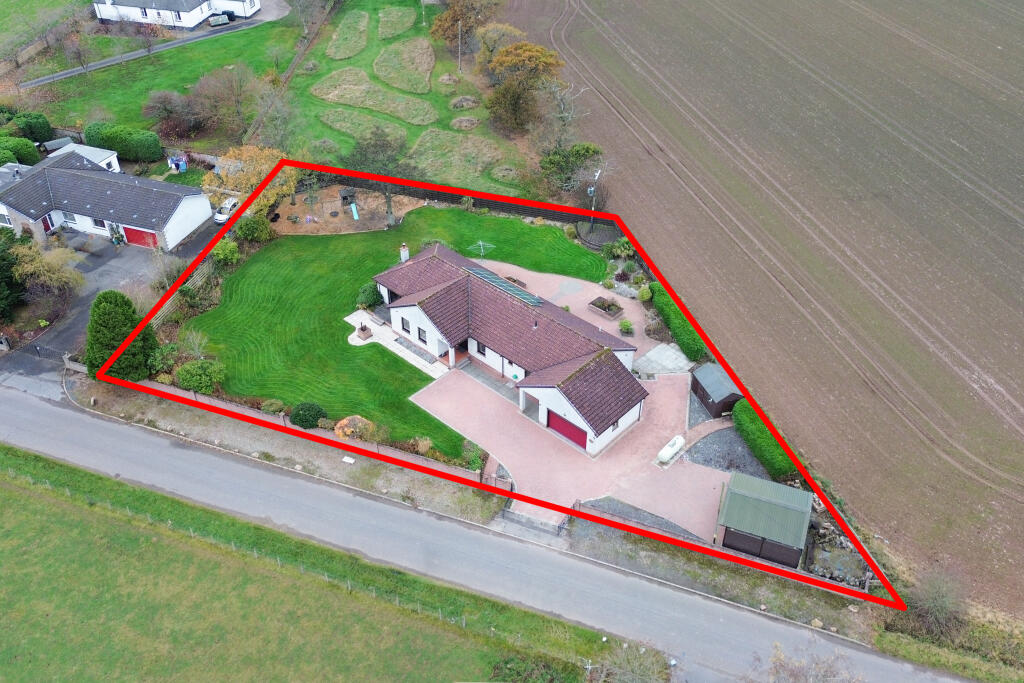 Additional image 5 of Gourdon Holdings, Laurencekirk, AB30