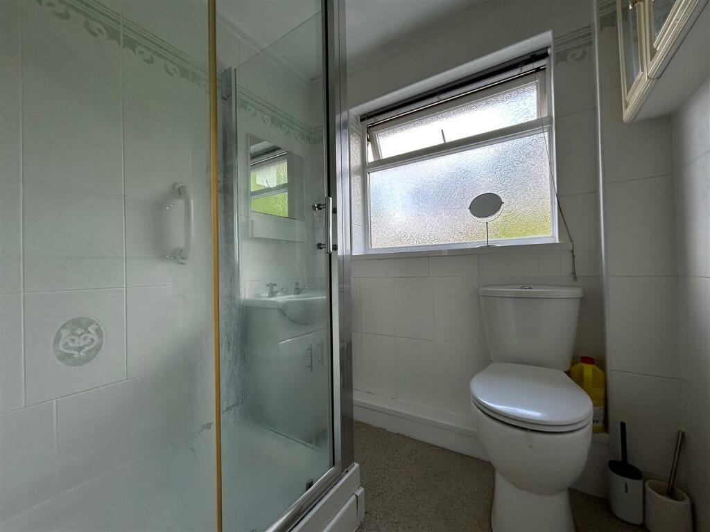 Additional image 6 of Powell Avenue, Quinton, Birmingham