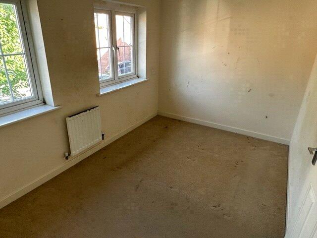 Additional image 4 of New Imperial Crescent, Birmingham, West Midlands, B11