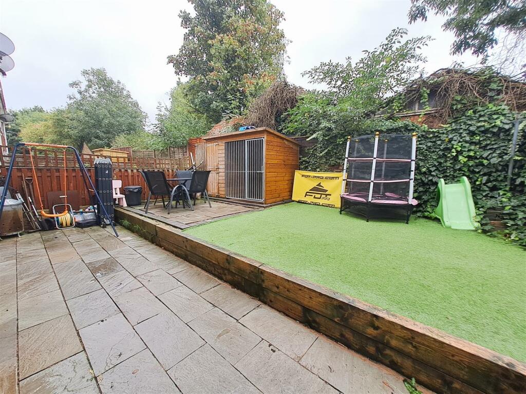 Additional image 4 of Jephson Drive, Yardley, Birmingham