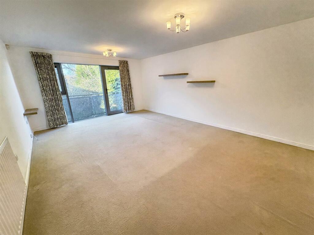 Additional image 23 of Hawthorne Gardens, Moseley/Kings Heath