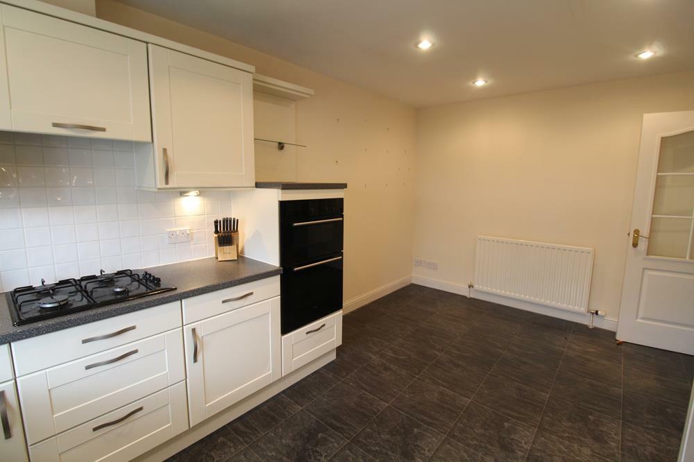 Additional image 4 of Grandholm Crescent, Aberdeen, AB22 8AY